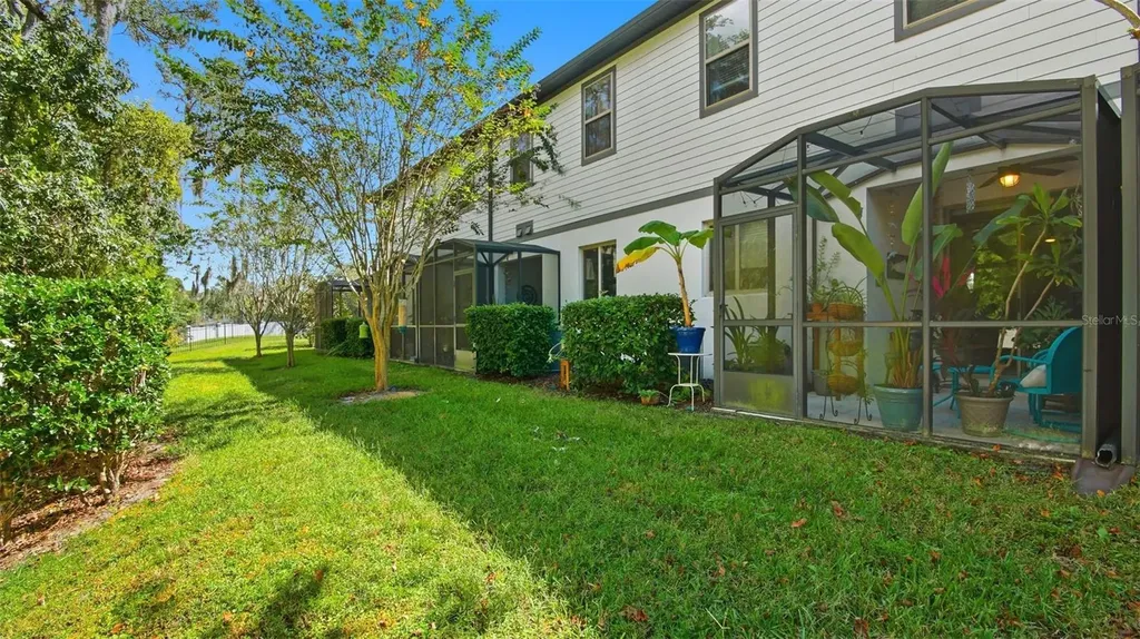 212 Evertree Loop Sanford FL 32771