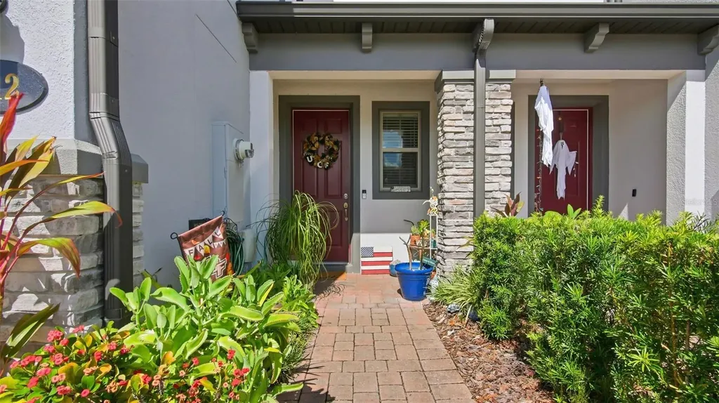 212 Evertree Loop Sanford FL 32771