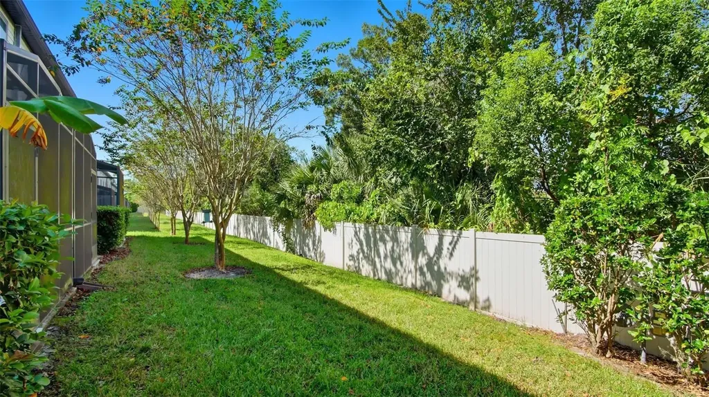 212 Evertree Loop Sanford FL 32771