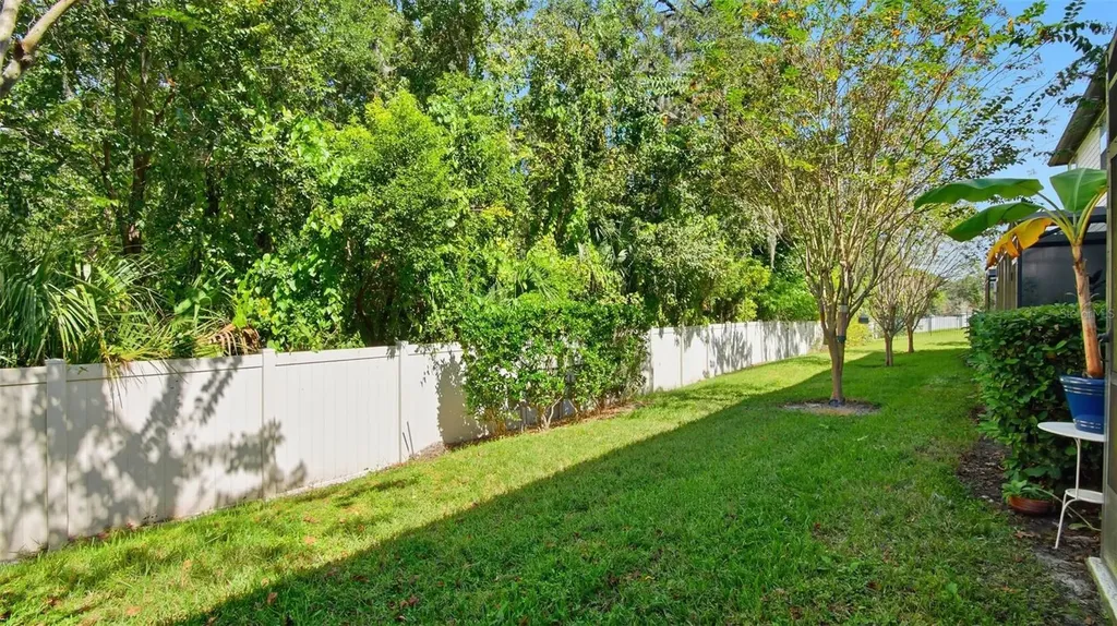 212 Evertree Loop Sanford FL 32771