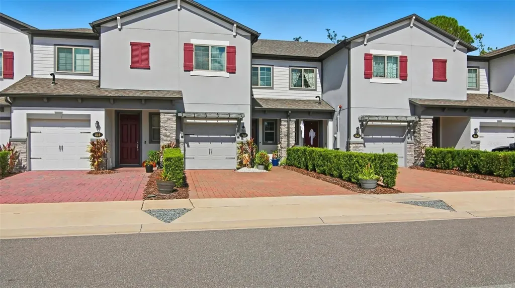 212 Evertree Loop Sanford FL 32771