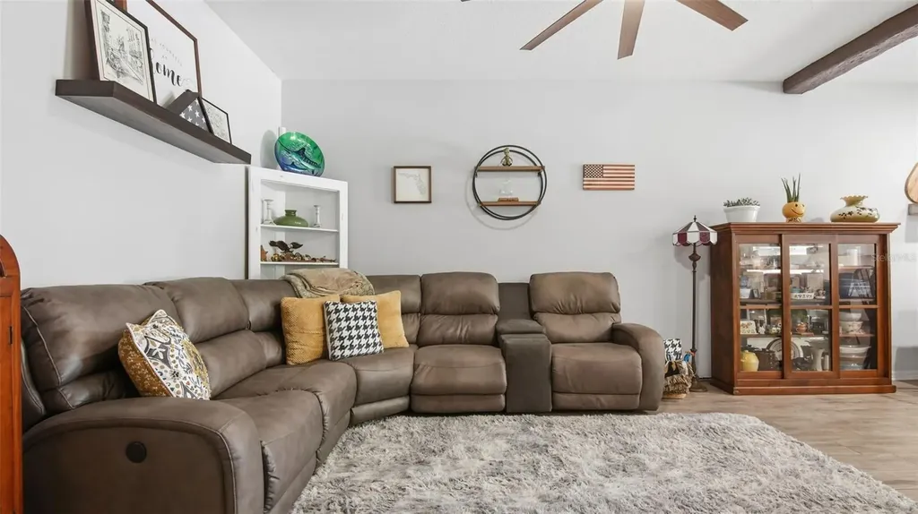 212 Evertree Loop Sanford FL 32771