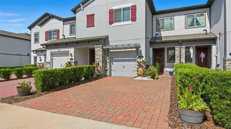 212 Evertree Loop Sanford FL 32771