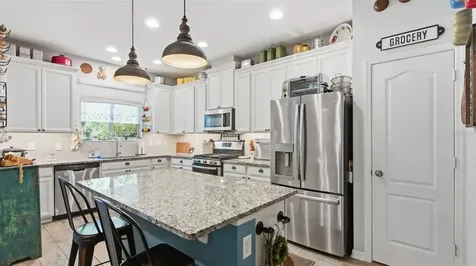 212 Evertree Loop Sanford FL 32771