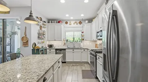 212 Evertree Loop Sanford FL 32771