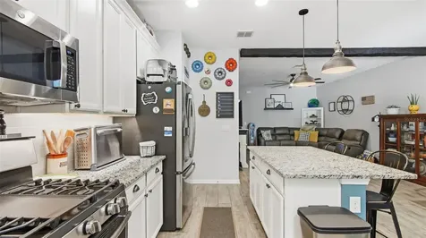 212 Evertree Loop Sanford FL 32771