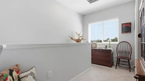 212 Evertree Loop Sanford FL 32771