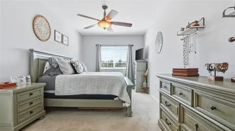 212 Evertree Loop Sanford FL 32771