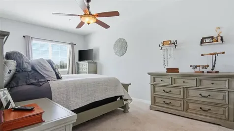 212 Evertree Loop Sanford FL 32771
