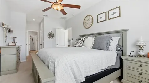 212 Evertree Loop Sanford FL 32771