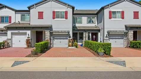 212 Evertree Loop Sanford FL 32771