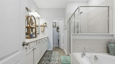 212 Evertree Loop Sanford FL 32771