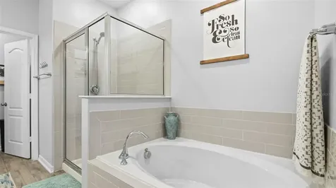 212 Evertree Loop Sanford FL 32771