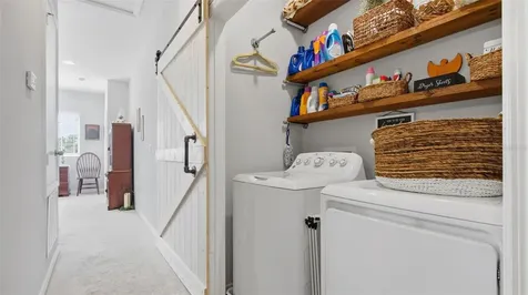 212 Evertree Loop Sanford FL 32771