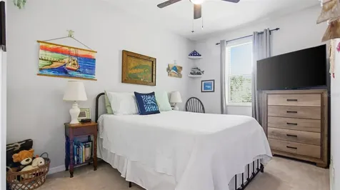 212 Evertree Loop Sanford FL 32771