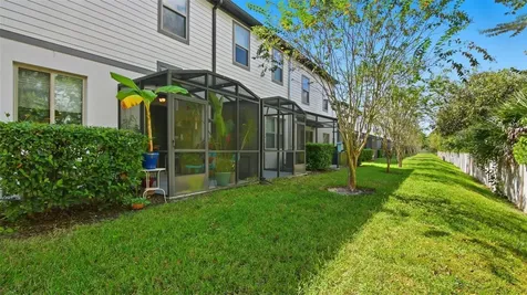 212 Evertree Loop Sanford FL 32771