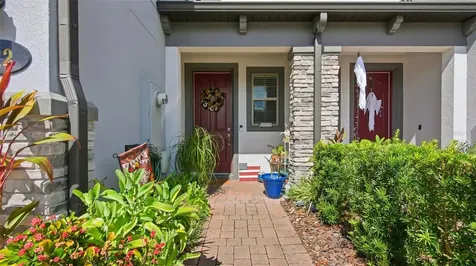212 Evertree Loop Sanford FL 32771