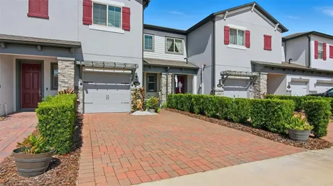 212 Evertree Loop Sanford FL 32771