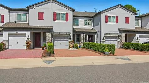 212 Evertree Loop Sanford FL 32771