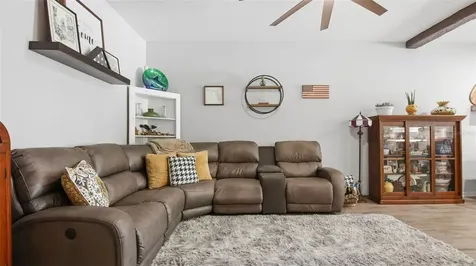 212 Evertree Loop Sanford FL 32771