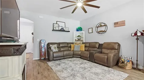 212 Evertree Loop Sanford FL 32771