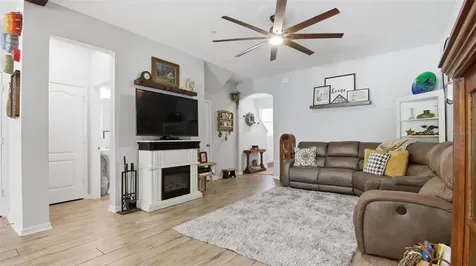 212 Evertree Loop Sanford FL 32771