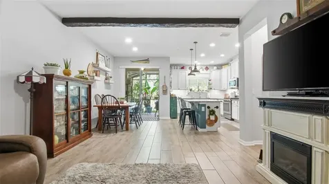 212 Evertree Loop Sanford FL 32771
