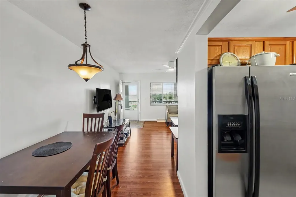 1235 S Highland Avenue Clearwater FL 33756