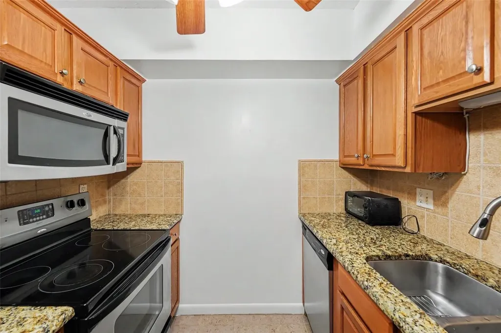 1235 S Highland Avenue Clearwater FL 33756