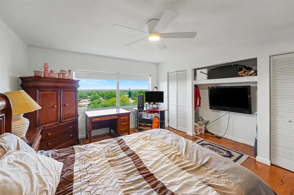 1235 S Highland Avenue Clearwater FL 33756