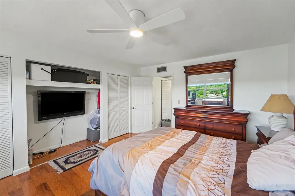 1235 S Highland Avenue Clearwater FL 33756