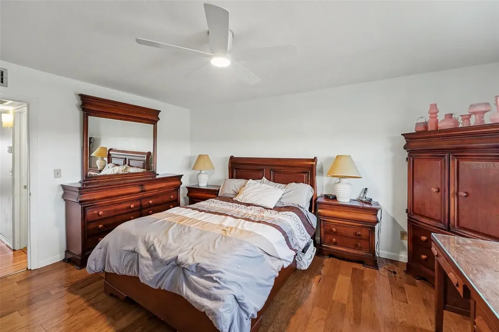 1235 S Highland Avenue Clearwater FL 33756