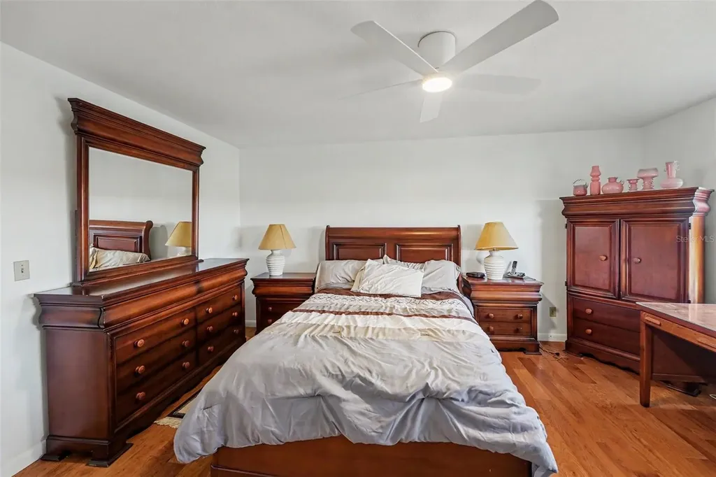 1235 S Highland Avenue Clearwater FL 33756