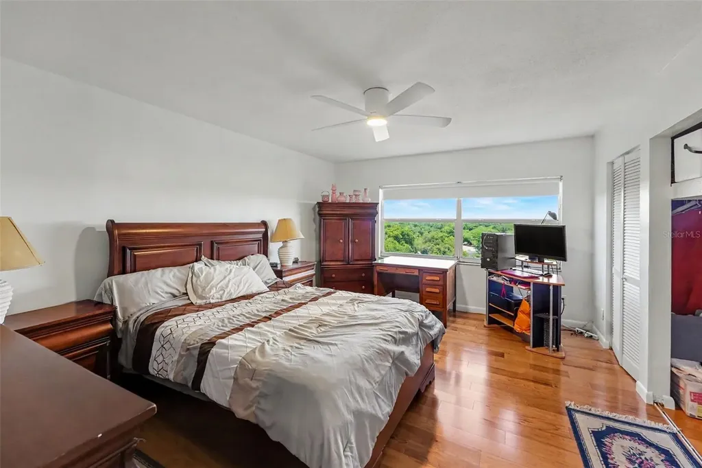 1235 S Highland Avenue Clearwater FL 33756