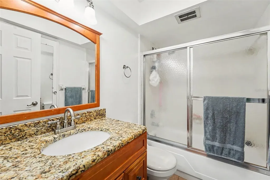 1235 S Highland Avenue Clearwater FL 33756