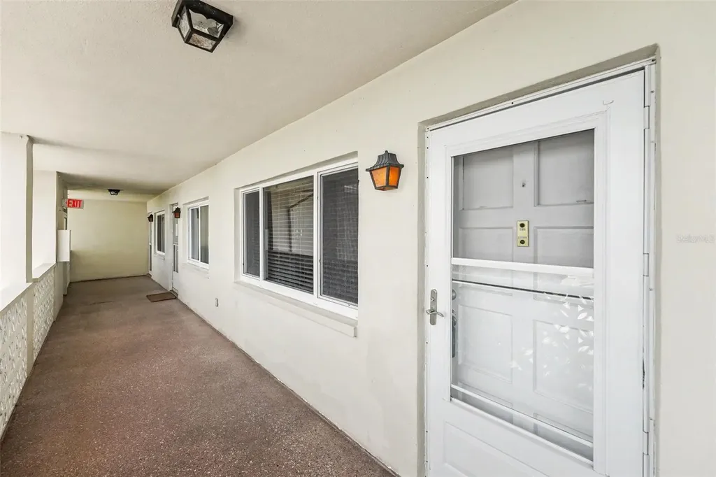 1235 S Highland Avenue Clearwater FL 33756