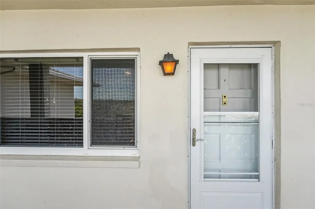 1235 S Highland Avenue Clearwater FL 33756