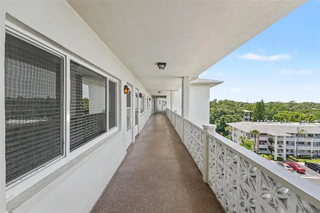 1235 S Highland Avenue Clearwater FL 33756