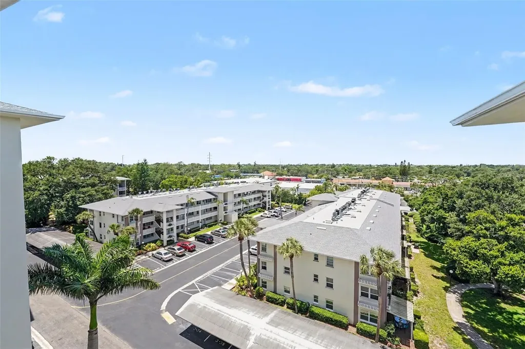 1235 S Highland Avenue Clearwater FL 33756