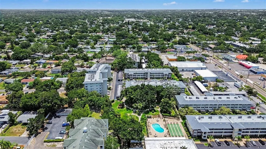 1235 S Highland Avenue Clearwater FL 33756