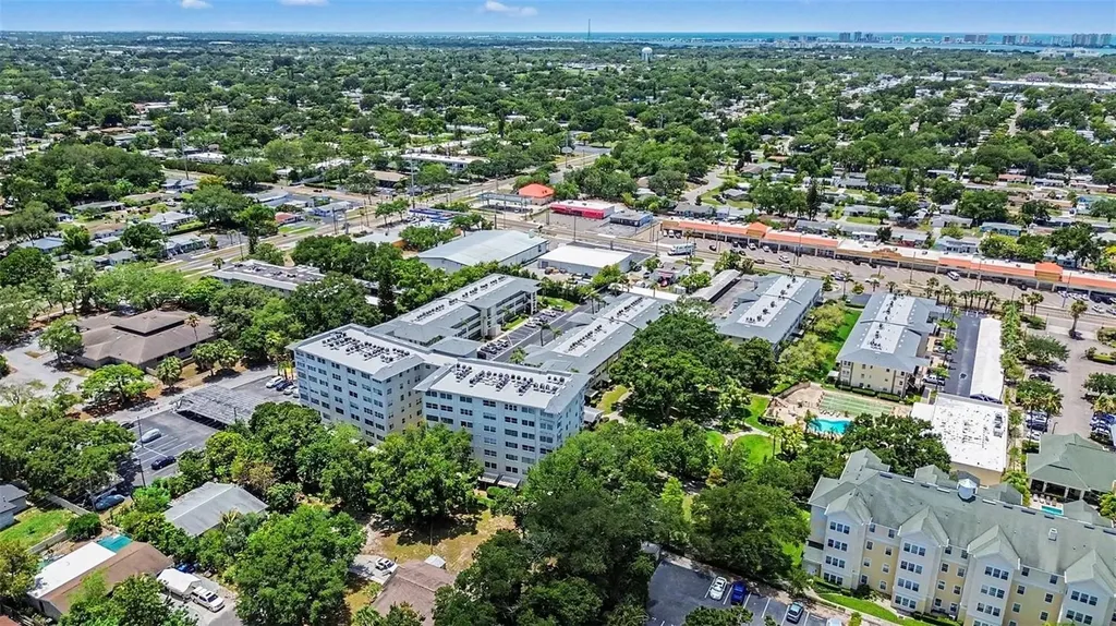 1235 S Highland Avenue Clearwater FL 33756