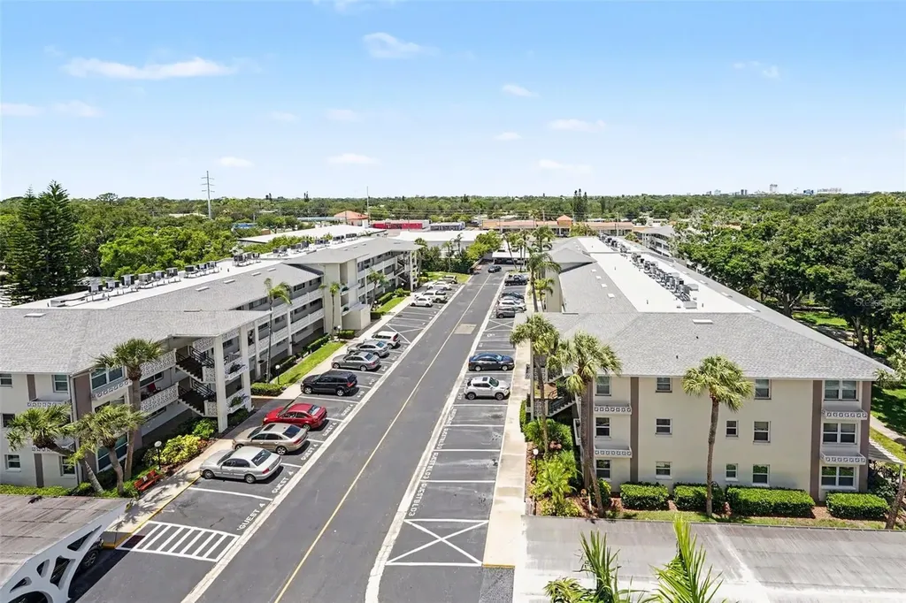 1235 S Highland Avenue Clearwater FL 33756