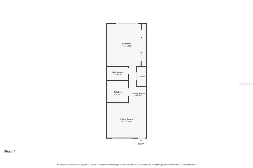 1235 S Highland Avenue Clearwater FL 33756