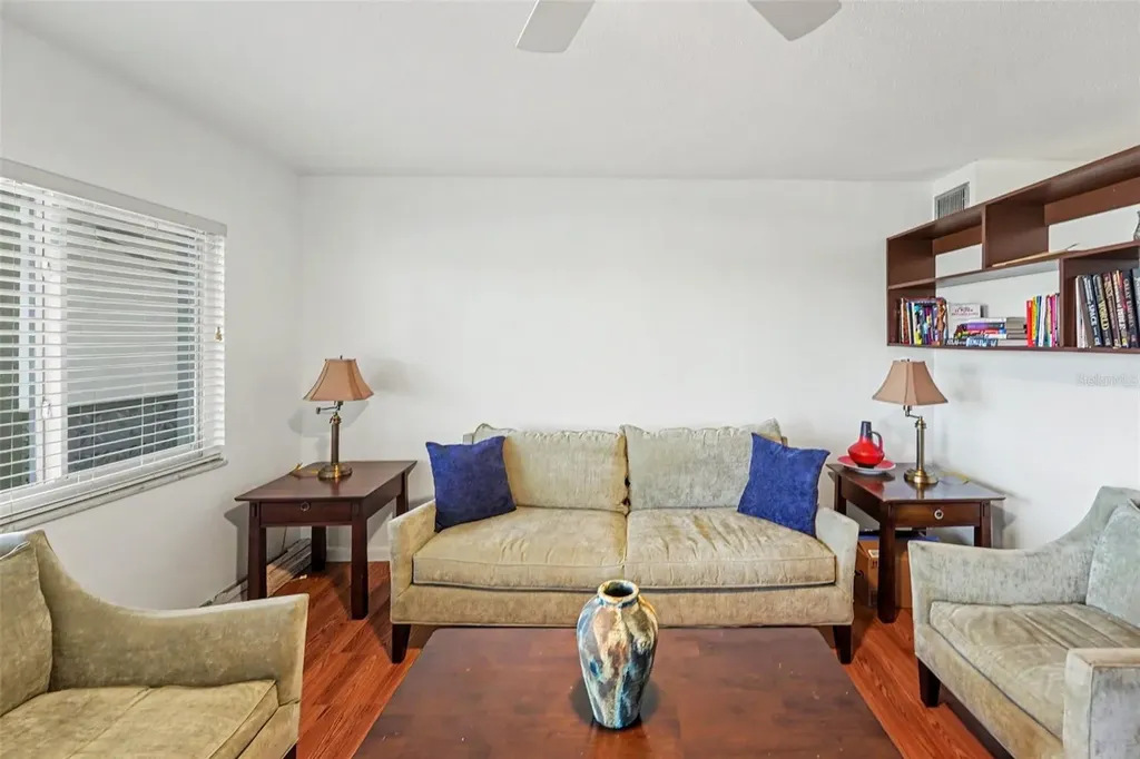 1235 S Highland Avenue Clearwater FL 33756