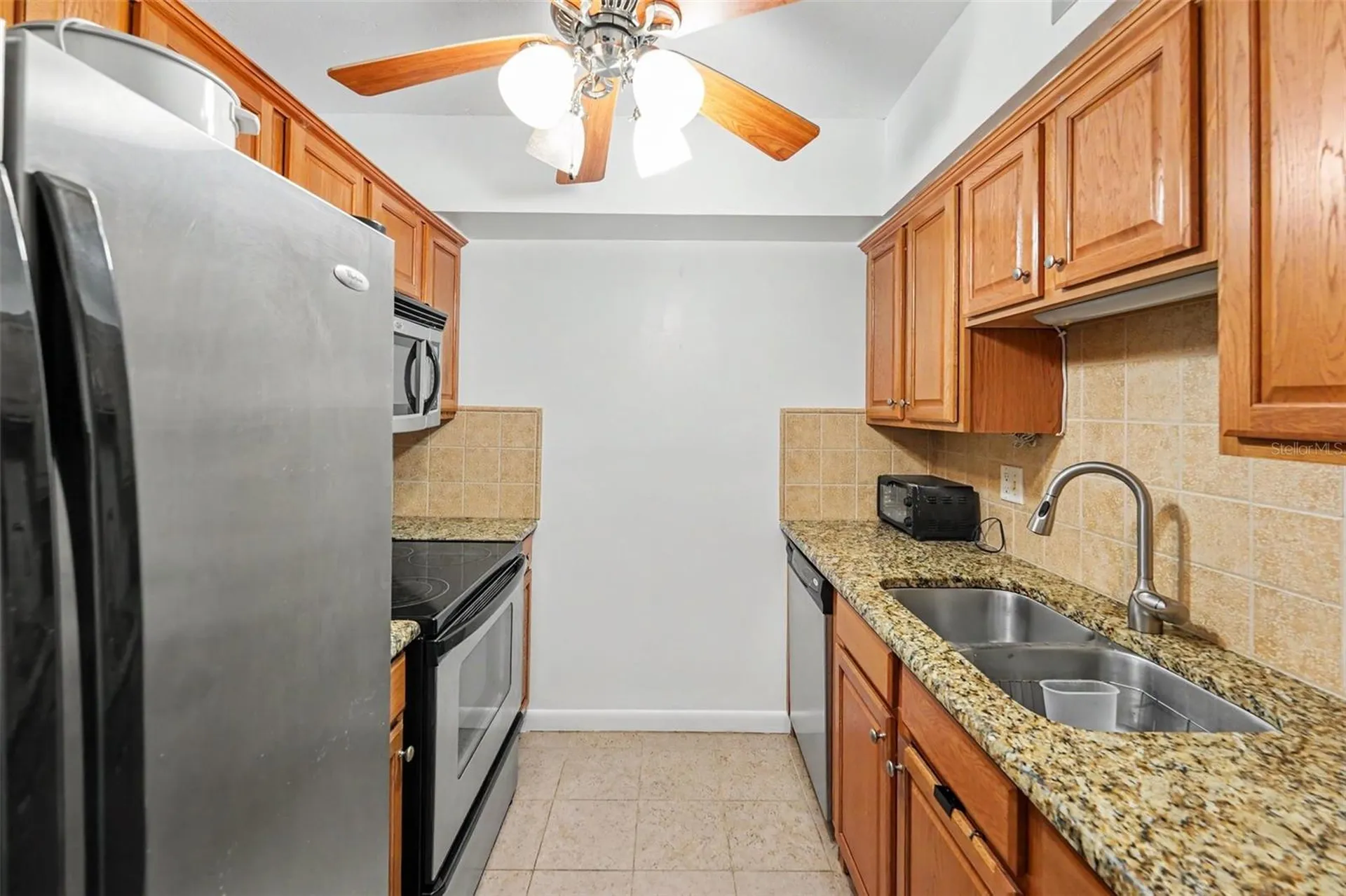 1235 S Highland Avenue Clearwater FL 33756