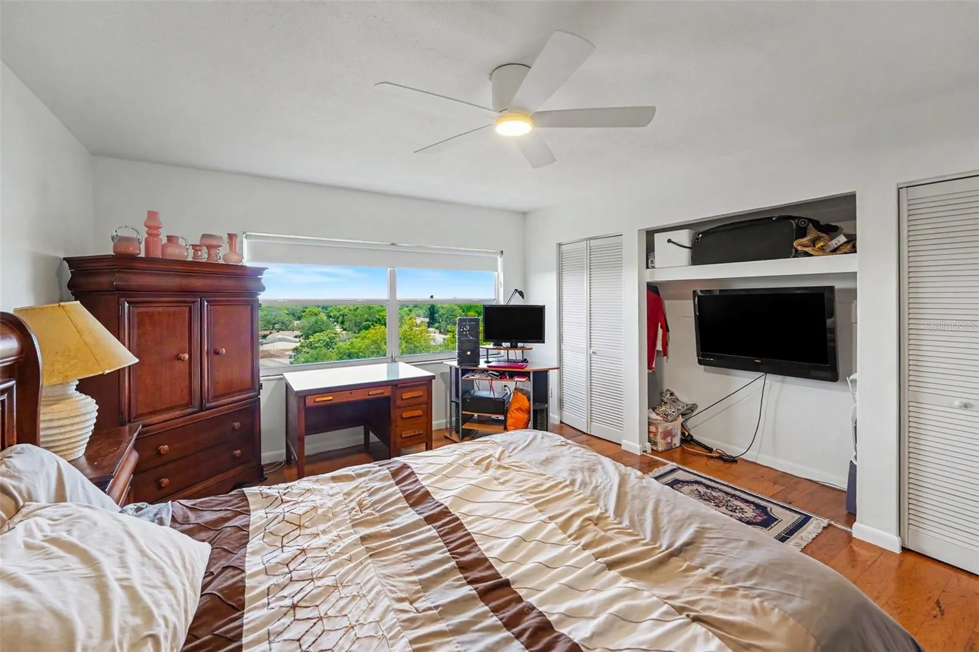 1235 S Highland Avenue Clearwater FL 33756