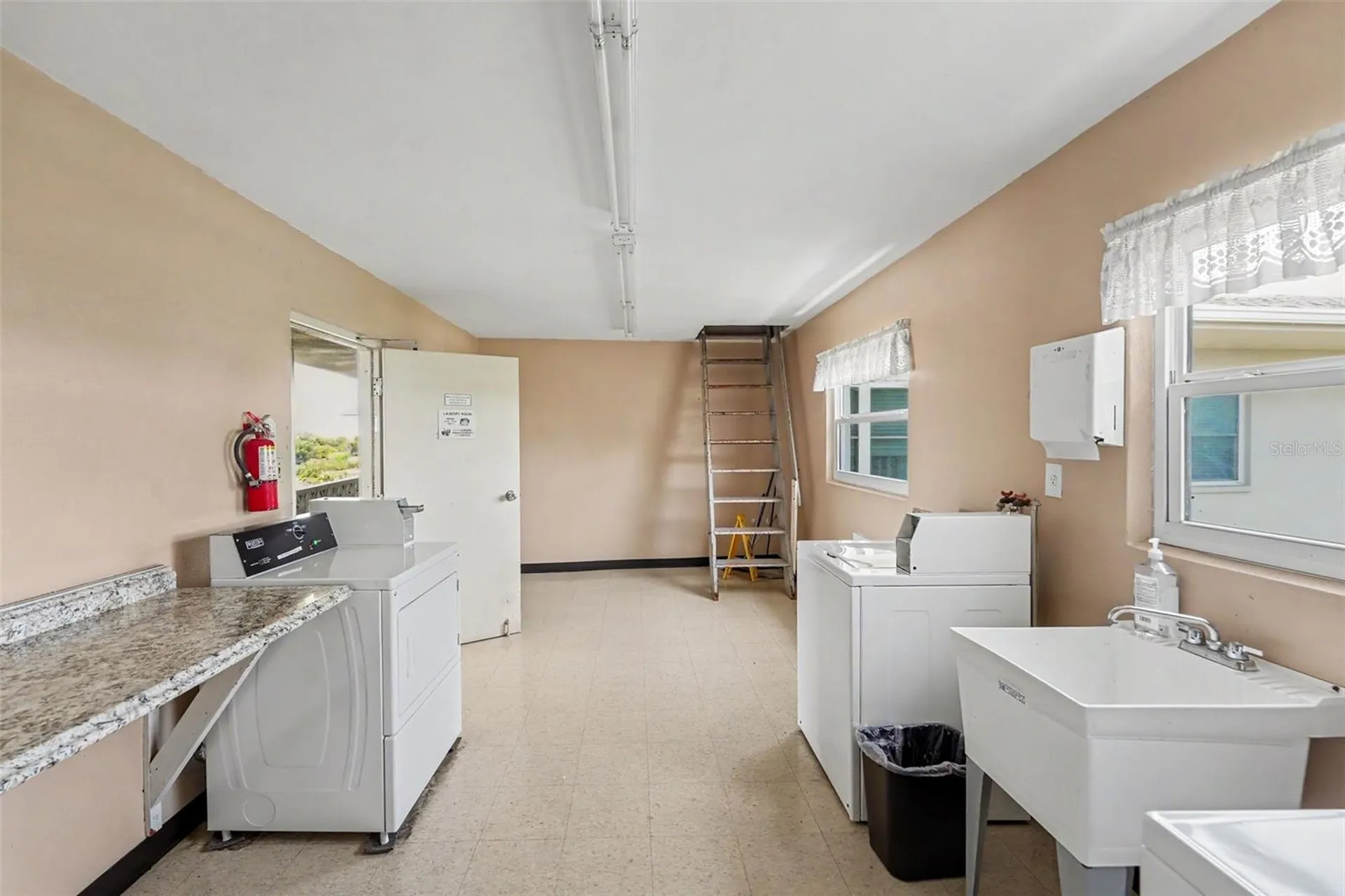 1235 S Highland Avenue Clearwater FL 33756