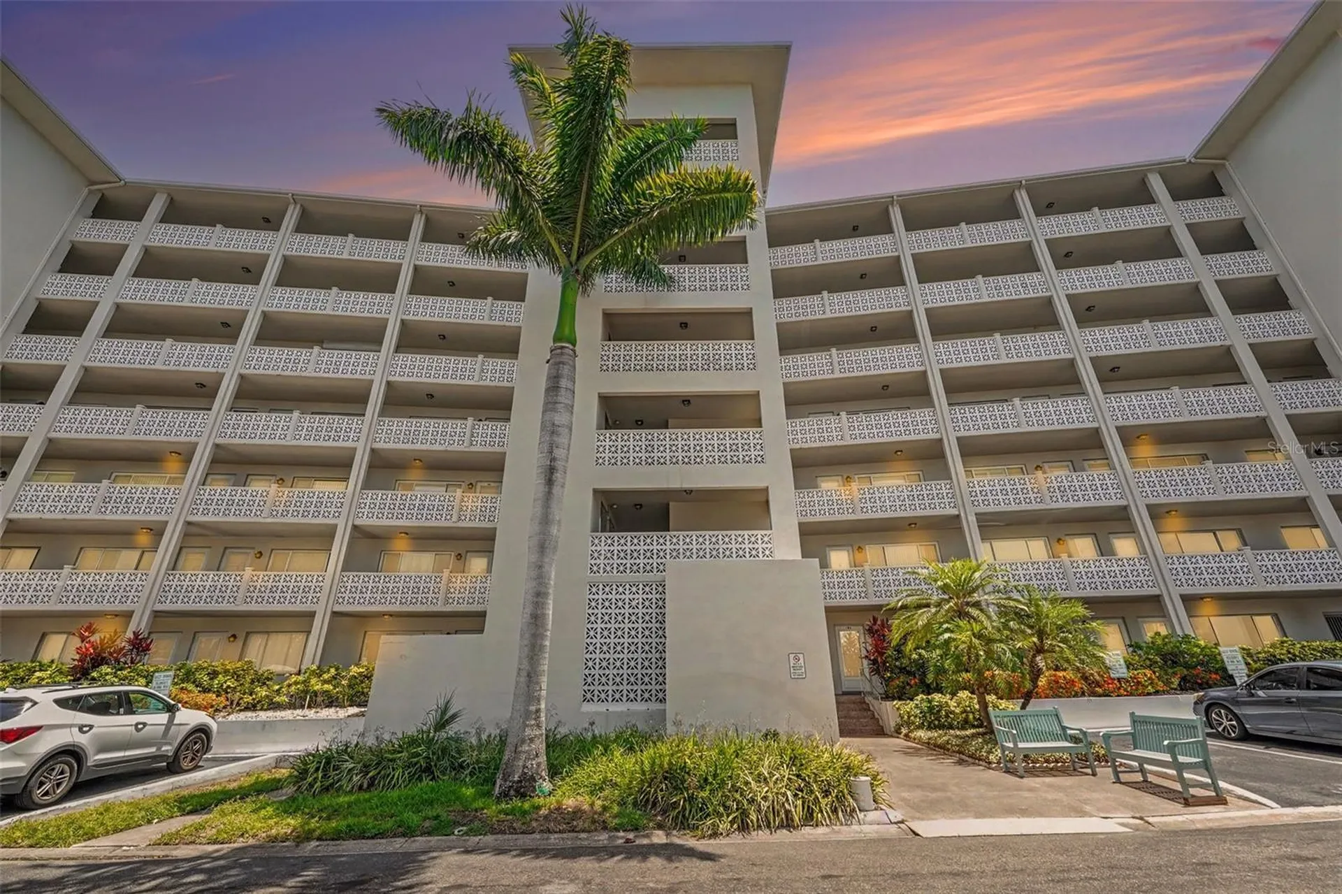 1235 S Highland Avenue Clearwater FL 33756