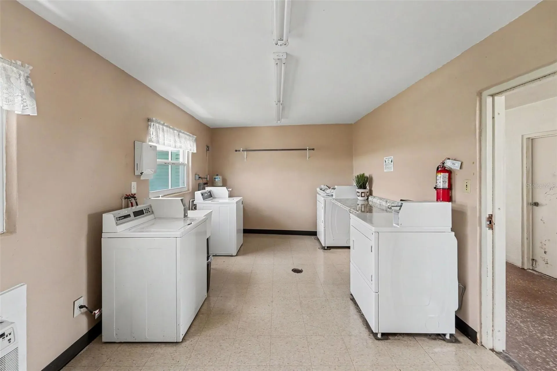 1235 S Highland Avenue Clearwater FL 33756