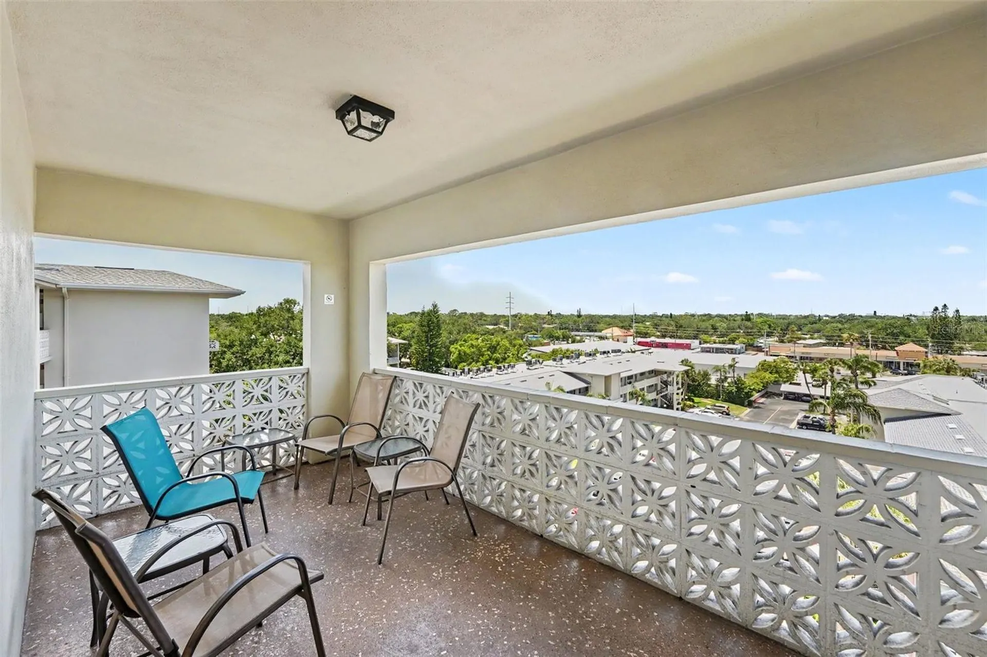 1235 S Highland Avenue Clearwater FL 33756